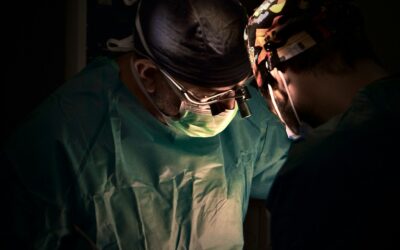 accueil 1 Ă quoi sert un calot ?