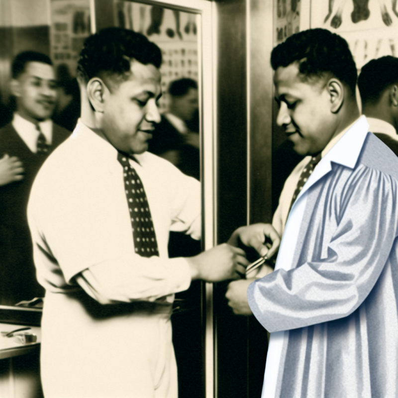 Profiter des soldes pour tester de nouvelles coupes de vêtements médicaux 3 pngskoid13da7400 b3f7 4f8c 9cba 908fecbd114csktida48cca56 e6da 484e a814 9c849652bcb3skt2026 02 02T053A153A41Zske2026 02 03T053A153A41Zsksbskv2024 08 04sigkLfr34r2CKCO1gKSWLEXGZf7ScdIOyxNp6VhnoY5XYc3D 800x800 1