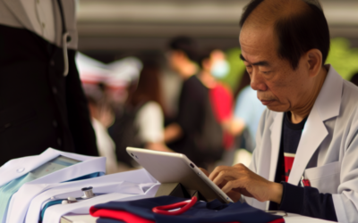 accueil 1 Acheter ses vĂȘtements mĂ©dicaux en ligne : les bons rĂ©flexes