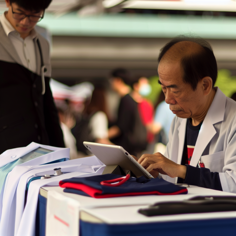 Acheter ses vêtements médicaux en ligne : les bons réflexes 1 pngskoid13da7400 b3f7 4f8c 9cba 908fecbd114csktida48cca56 e6da 484e a814 9c849652bcb3skt2026 02 07T233A383A10Zske2026 02 08T233A383A10Zsksbskv2026 02 06sigjVbaP1jB8RGAcmXGGF127IuG6tsqAFJUsJSb4GySNnE3D