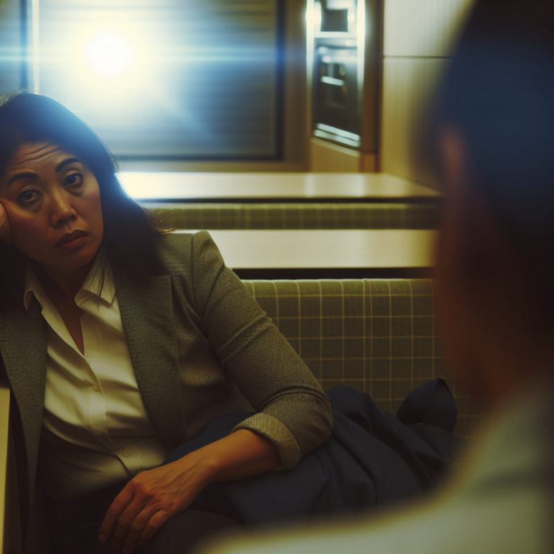 pngskoid13da7400 b3f7 4f8c 9cba 908fecbd114csktida48cca56 e6da 484e a814 9c849652bcb3skt2026 02 09T233A283A40Zske2026 02 10T233A283A40Zsksbskv2026 02 06sigNbzBDSWFiwDAgosrkOHmdgLLD3Gu9I3eAH3LaB6VtbM3D 800x800 1