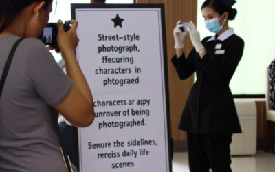 accueil 1 Blouse médicale femme Viviane noire : une alternative moderne pour les environnements médicaux