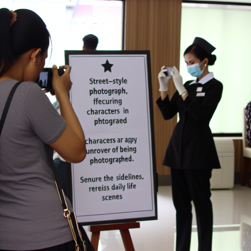 Blouse médicale femme Viviane noire : une alternative moderne pour les environnements médicaux 1 pngskoid13da7400 b3f7 4f8c 9cba 908fecbd114csktida48cca56 e6da 484e a814 9c849652bcb3skt2026 02 26T003A363A20Zske2026 02 27T003A363A20Zsksbskv2026 02 06sighEPrP56P82mbobBlEkYuuSCGgwQIVqzKXasHa2tFNYw3D