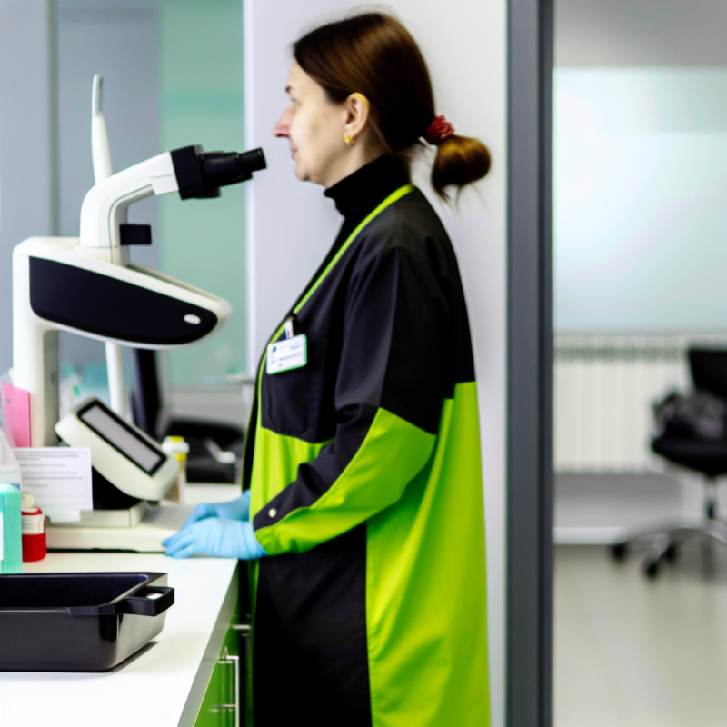 Blouse femme Florida noir et vert pomme : une tenue médicale au style affirmé 1 pngskoid35890473 cca8 4a54 8305 05a39e0bc9c3sktida48cca56 e6da 484e a814 9c849652bcb3skt2026 02 14T053A153A34Zske2026 02 15T053A153A34Zsksbskv2026 02 06sig4shdFRs71JAt3ZMKDjBCGPm12fWm8ql4Eg8lKMr6i2g3D