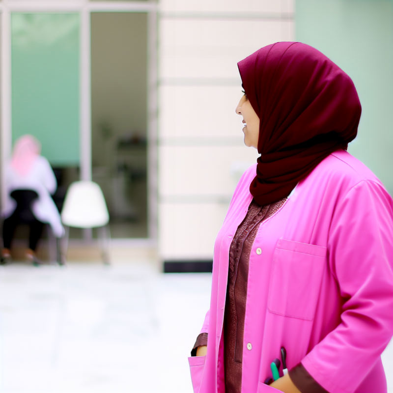 Blouse médicale femme Viviane fuchsia : apporter de la couleur sans perdre en professionnalisme 1 pngskoid35890473 cca8 4a54 8305 05a39e0bc9c3sktida48cca56 e6da 484e a814 9c849652bcb3skt2026 02 24T223A143A29Zske2026 02 25T223A143A29Zsksbskv2026 02 06siggnBH3uupA1qPH37jxxegfYjmDrM6Bxao3guua7VtvY43D