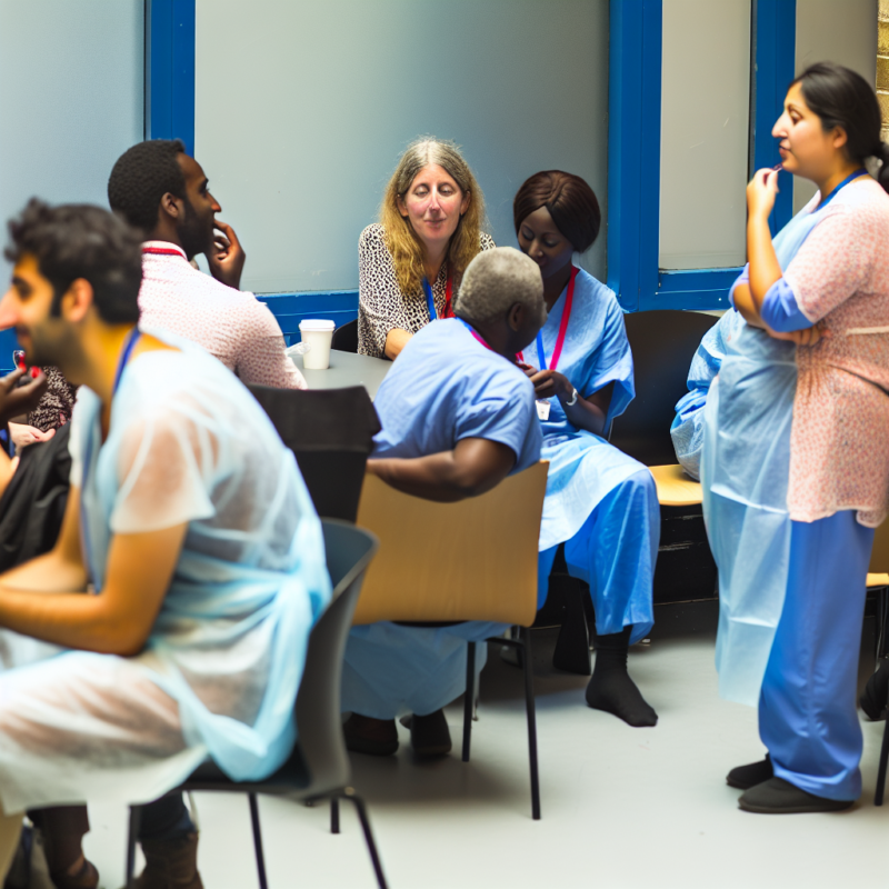 Pourquoi les professionnels de santé attendent les soldes pour s’équiper 3 pngskoid8b33a531 2df9 46a3 bc02 d4b1430a422csktida48cca56 e6da 484e a814 9c849652bcb3skt2026 02 06T043A033A24Zske2026 02 07T043A033A24Zsksbskv2026 02 06sigrkXmGvMrxgXXAdAQ3VVP532sRYta2BEVso1RGTOHEyVU3D 800x800 1