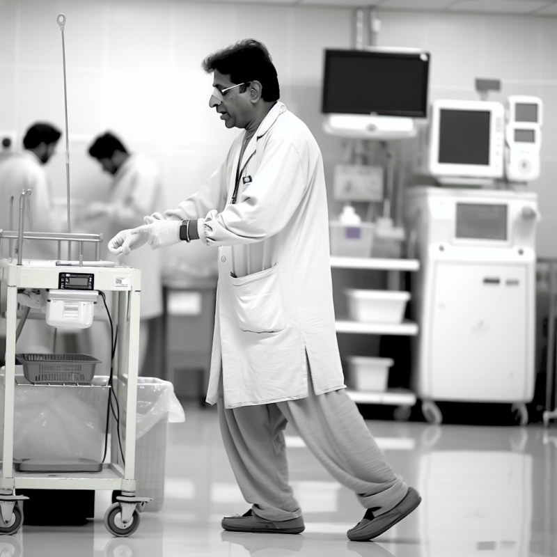 Soldes de blouses médicales : répondre aux contraintes terrain sans compromis 3 pngskoid9346e9b9 5d29 4d37 a0a9 c6f95f09f79dsktida48cca56 e6da 484e a814 9c849652bcb3skt2026 02 03T053A153A46Zske2026 02 04T053A153A46Zsksbskv2024 08 04sigtS2Bf6dTBeYPhcuKDRoafu2nWYCG43T6lg4URr5dbyP83D 800x800 1