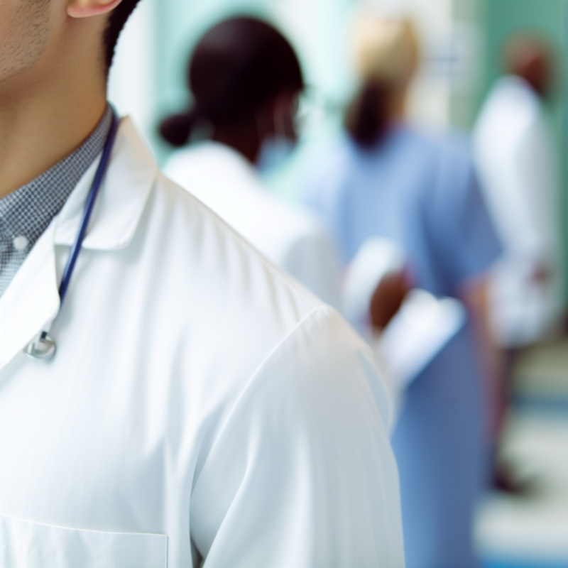 Blouse médicale et prévention des contaminations 1 pngskoid9346e9b9 5d29 4d37 a0a9 c6f95f09f79dsktida48cca56 e6da 484e a814 9c849652bcb3skt2026 02 18T033A073A42Zske2026 02 19T033A073A42Zsksbskv2026 02 06sigUa04mdaSzow22kPYlcPLYU5rMQktvlS8OYUcyhv3r8s3D