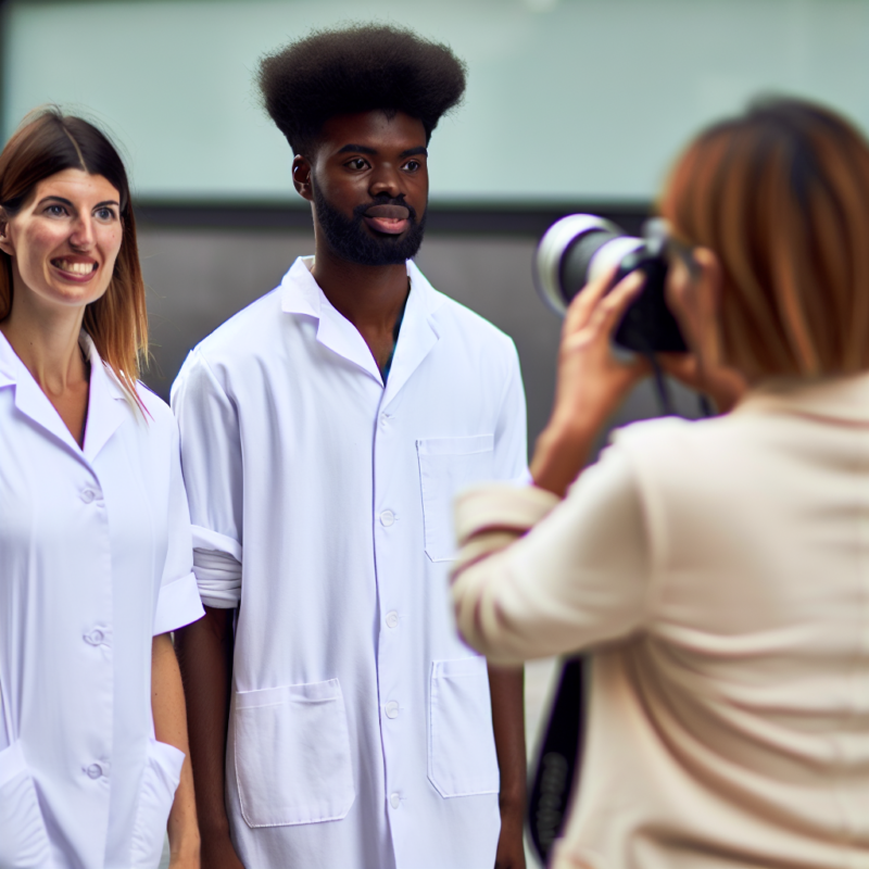 Blouse médicale homme Denis blanche : un choix adapté aux dentistes et kinésithérapeutes 1 pngskoided3ea2f9 5e38 44be 9a1b 7c1e65e4d54fsktida48cca56 e6da 484e a814 9c849652bcb3skt2026 02 26T233A153A35Zske2026 02 27T233A153A35Zsksbskv2026 02 06sigadCk86Ll1Y0SsPwactovOhpOqZcq0lJily72BPV2gZP83D