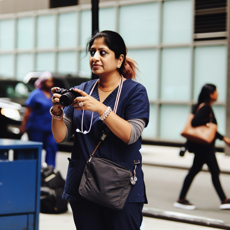 Blouse médicale femme Viviane bleu marine : une coupe pratique pour le quotidien soignant 1 pngskoidf1dafa11 a0c2 4092 91d4 10981fbda051sktida48cca56 e6da 484e a814 9c849652bcb3skt2026 02 23T203A063A18Zske2026 02 24T203A063A18Zsksbskv2026 02 06sigJ35GeNtXBEva46SSH7j2QXQuyKGYM9jRvTtAIgQLSHk3D