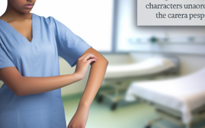 accueil 1 Blouse médicale femme Suzie manches courtes : confort et liberté de mouvement