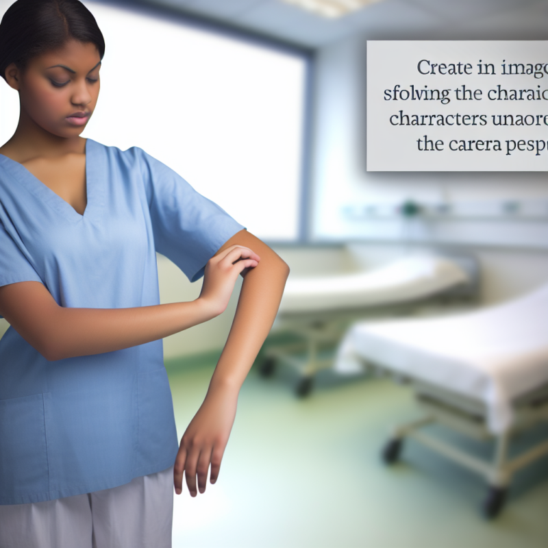 Blouse médicale femme Suzie manches courtes : confort et liberté de mouvement 1 uD2Bu2DDOqzhjNgP03D