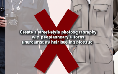 accueil 1 Couleurs et matiĂšres des vĂȘtements vĂ©tĂ©rinaires : des choix pratiques avant tout