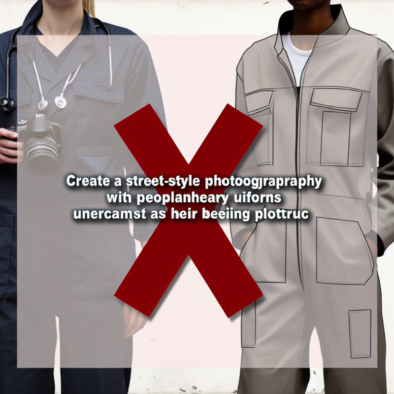 Couleurs et matières des vêtements vétérinaires : des choix pratiques avant tout 1 Dwp2BLiKeklkD3io9mjuQ5BVehopiK7EHcZJzetc3D