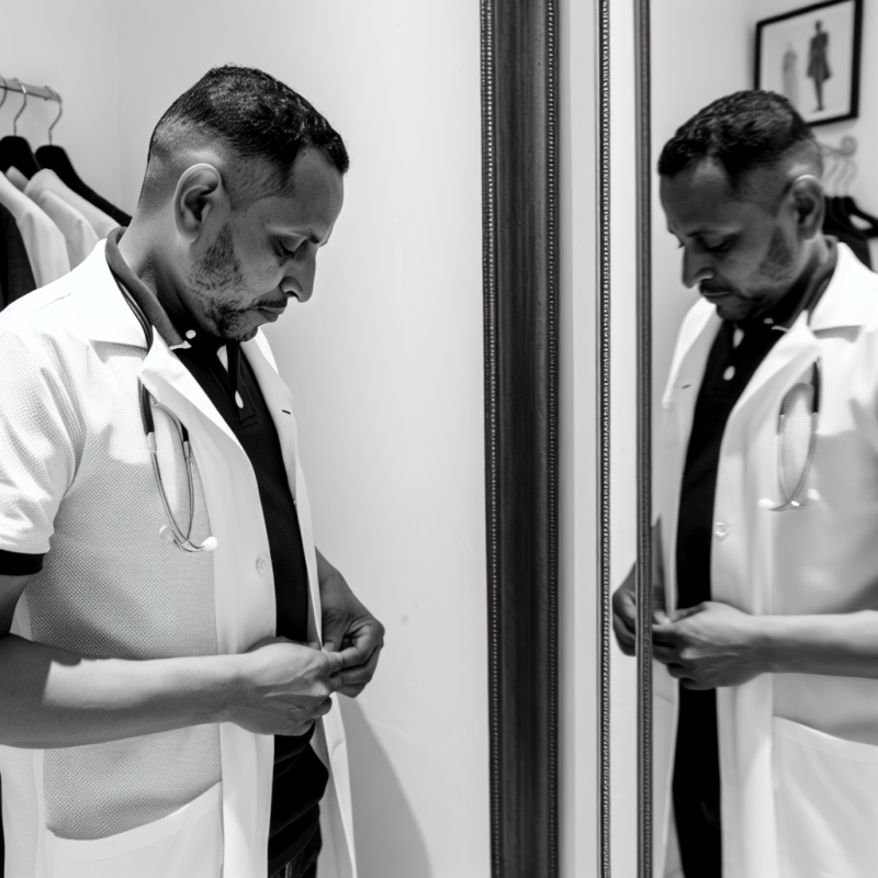 Guide des tailles en vêtements médicaux : éviter les erreurs courantes 1 MU0PotQqelWYxuVVE1Af4jp3Qz0R7L5k3D