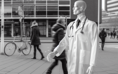 accueil 1 Comment constituer une tenue médicale complÚte et cohérente