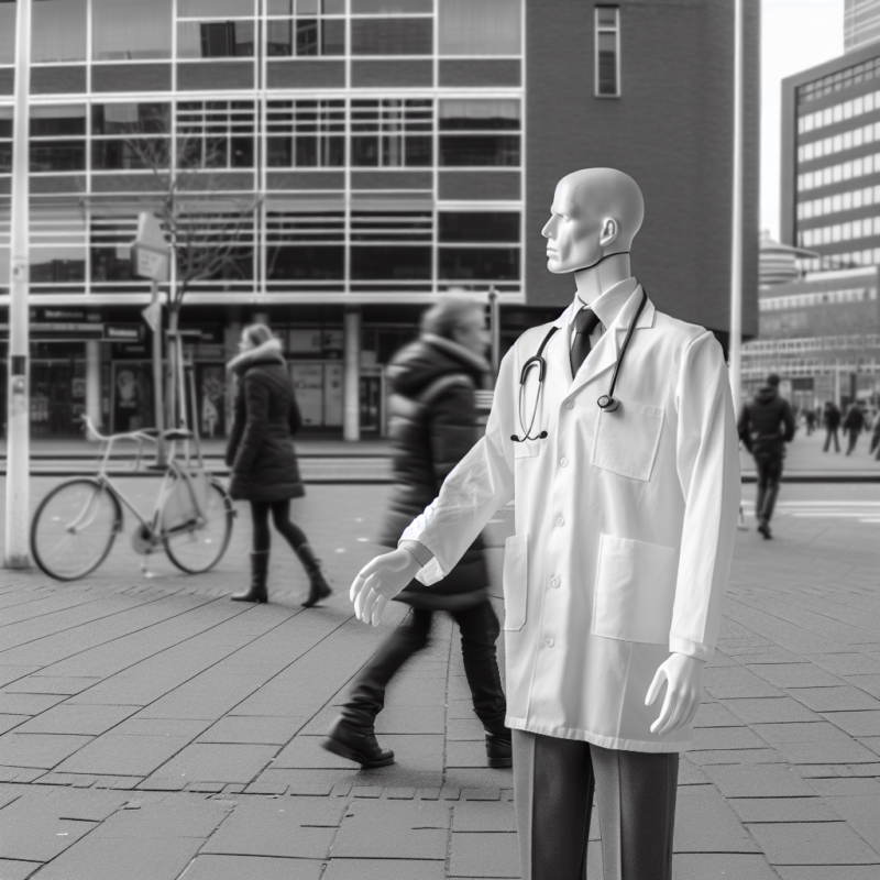 OkafzzTlgYyx7TEZxmPEk9s3D