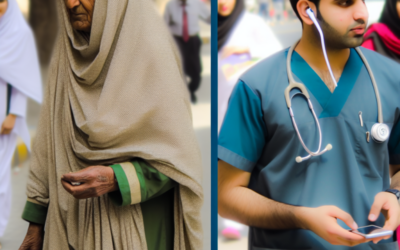 accueil 1 LâĂ©volution des rĂšgles dâhygiĂšne liĂ©es aux vĂȘtements mĂ©dicaux