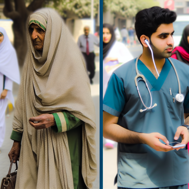 L’évolution des règles d’hygiène liées aux vêtements médicaux 1 U1qjkJRYc3D