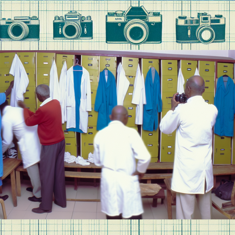 Choisir une marque de tenue professionnelle adaptée à son environnement de travail 1 pngskoid13da7400 b3f7 4f8c 9cba 908fecbd114csktida48cca56 e6da 484e a814 9c849652bcb3skt2026 03 07T093A063A53Zske2026 03 08T093A063A53Zsksbskv2026 02 06sigO5VkZg5kY95MoOJzAoxOqoqZlEl0bz7S3Bf9ulWQ98w3D