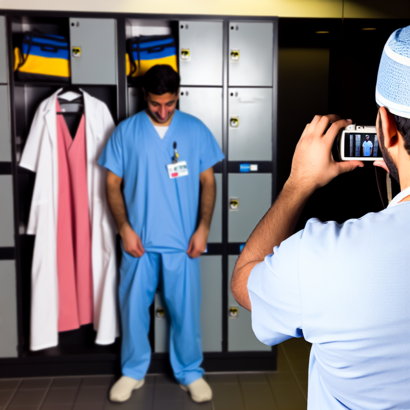 Comment bien choisir sa tenue médicale selon son métier 3 pngskoid35890473 cca8 4a54 8305 05a39e0bc9c3sktida48cca56 e6da 484e a814 9c849652bcb3skt2026 03 08T073A333A29Zske2026 03 09T073A333A29Zsksbskv2026 02 06sigTlrq5VYyYDFPsoHnsm9wf9Mk1t5SA3ZbxUmk627IiBo3D 800x800 1