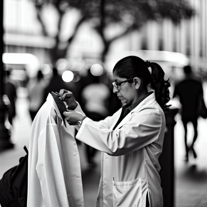 Comment reconnaître une marque fiable de vêtements médicaux professionnels 1 pngskoid35890473 cca8 4a54 8305 05a39e0bc9c3sktida48cca56 e6da 484e a814 9c849652bcb3skt2026 03 13T053A153A51Zske2026 03 14T053A153A51Zsksbskv2026 02 06sigbQFN3BV2uPjSA5df3QqFAR5fiCxKjuqsba5UlY7Wvtc3D