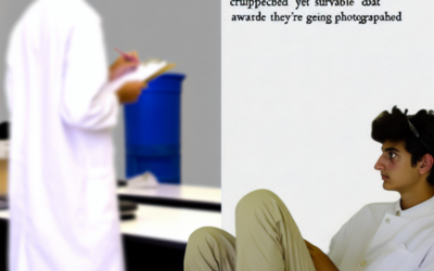 accueil 1 Ătudes de mĂ©decine et rythme intense : comment choisir une blouse adaptĂ©e aux longues journĂ©es