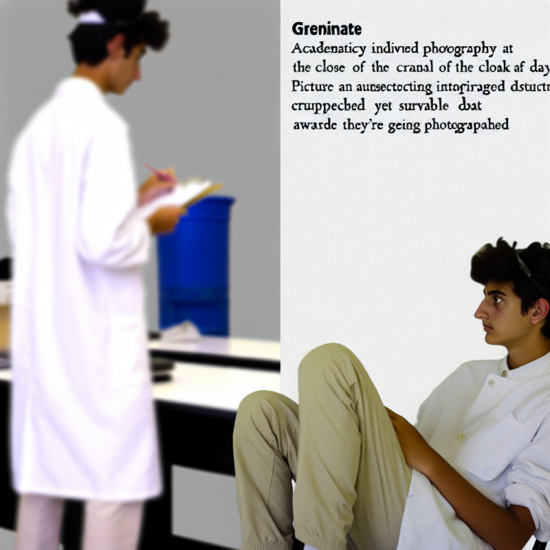 pngskoid35890473 cca8 4a54 8305 05a39e0bc9c3sktida48cca56 e6da 484e a814 9c849652bcb3skt2026 03 23T023A283A16Zske2026 03 24T023A283A16Zsksbskv2026 02 06sig8pDF5T5obhYkIpghFQ7B0Md2PLyzuNnUB2BDZSY5W2Qc3D 800x800 1