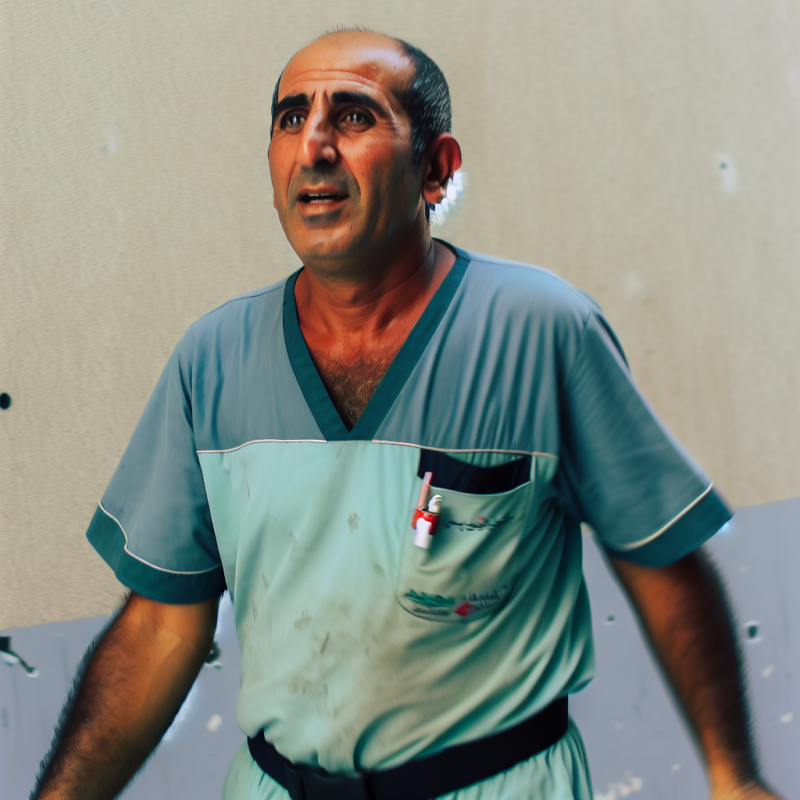 Choisir ses vêtements médicaux pour de longues journées de travail 1 pngskoid77e5a8ec 6bd1 4477 8afc 16703a64f029sktida48cca56 e6da 484e a814 9c849652bcb3skt2026 03 06T153A003A10Zske2026 03 07T153A003A10Zsksbskv2026 02 06sigMTLPU9d0KZ2Q5JKqQeu5eoZATZdHyLEWlSquhjxLmes3D