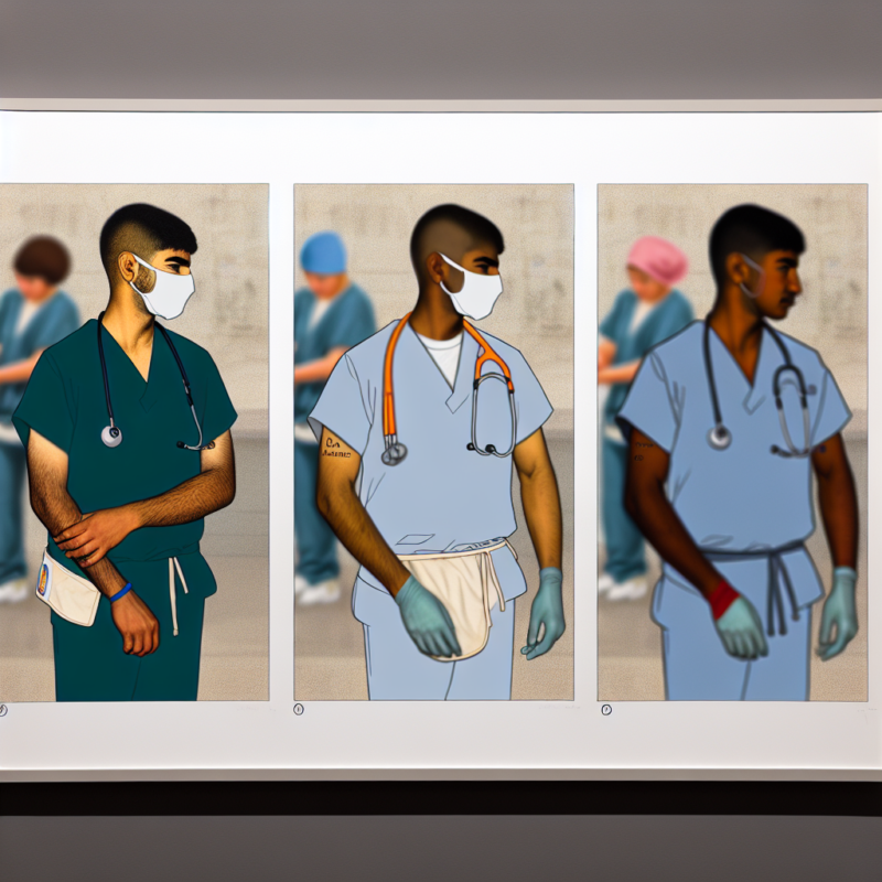 pngskoid7daae675 7b42 4e2e ab4c 8d8419a28d99sktida48cca56 e6da 484e a814 9c849652bcb3skt2026 03 02T133A573A04Zske2026 03 03T133A573A04Zsksbskv2026 02 06sigBRUQfmDiaMolAFdGsIjVhvPpad17qti3kcmH8s6fego3D 800x800 1