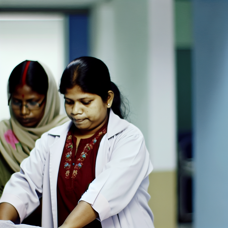 pngskoid7daae675 7b42 4e2e ab4c 8d8419a28d99sktida48cca56 e6da 484e a814 9c849652bcb3skt2026 03 04T123A373A16Zske2026 03 05T123A373A16Zsksbskv2026 02 06sigdFatApiQL9P4BoTaePqyzkTKbfIT21XeQMbBxLhzK083D 800x800 1