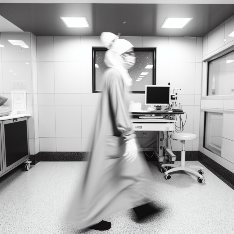 pngskoid7daae675 7b42 4e2e ab4c 8d8419a28d99sktida48cca56 e6da 484e a814 9c849652bcb3skt2026 03 14T033A083A21Zske2026 03 15T033A083A21Zsksbskv2026 02 06sigmRF1mmdyp2B6cSfEAOchFhyCqJpXX3leJh2BDLlaLJui03D 800x800 1