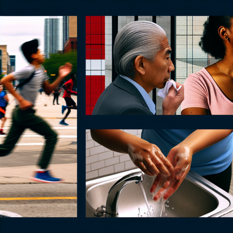 Confort, hygiène, identification : les trois piliers des vêtements médicaux 3 pngskoid8b33a531 2df9 46a3 bc02 d4b1430a422csktida48cca56 e6da 484e a814 9c849652bcb3skt2026 03 15T143A003A51Zske2026 03 16T143A003A51Zsksbskv2026 02 06sigITpnSYQPkS6shmzEssBAbgjdklx5ZZpg2IalnBDnCS43D 800x800 1