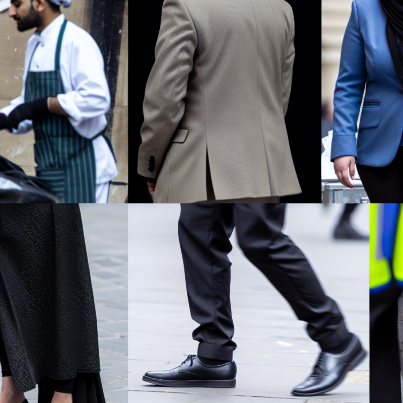 Couleurs, coupes et matières : les critères clés des vêtements en esthétique 1 pngskoid8b33a531 2df9 46a3 bc02 d4b1430a422csktida48cca56 e6da 484e a814 9c849652bcb3skt2026 03 17T063A503A33Zske2026 03 18T063A503A33Zsksbskv2026 02 06sigfp8yRthzf2BORwdX50ps6LAj2BMXaoJdrkmFxqoyonOdA3D