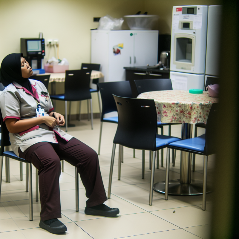 pngskoidb1a0ae1f 618f 4548 84fd 8b16cacd5485sktida48cca56 e6da 484e a814 9c849652bcb3skt2026 03 12T053A153A30Zske2026 03 13T053A153A30Zsksbskv2026 02 06sigm63D6DSrzqrjkGQ6LfK94jD0Nnomsxe0Gzv9lWOKE0I3D 800x800 1