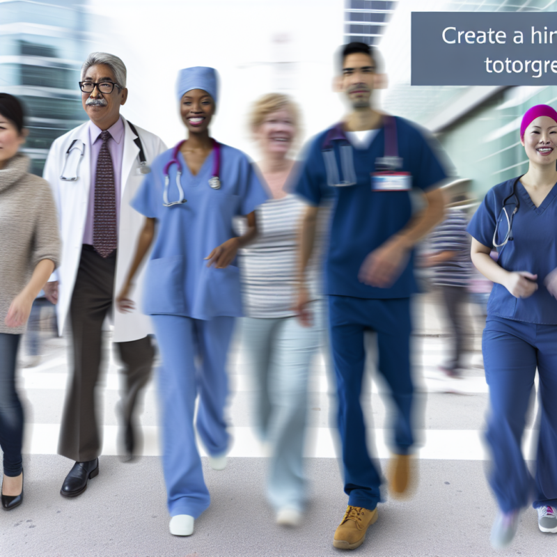 pngskoidb1a0ae1f 618f 4548 84fd 8b16cacd5485sktida48cca56 e6da 484e a814 9c849652bcb3skt2026 03 15T003A383A00Zske2026 03 16T003A383A00Zsksbskv2026 02 06sigMHPYV05N6J26J6ZquYzUtbkHBgvMUhQN9IogfNc7vDY3D 800x800 1