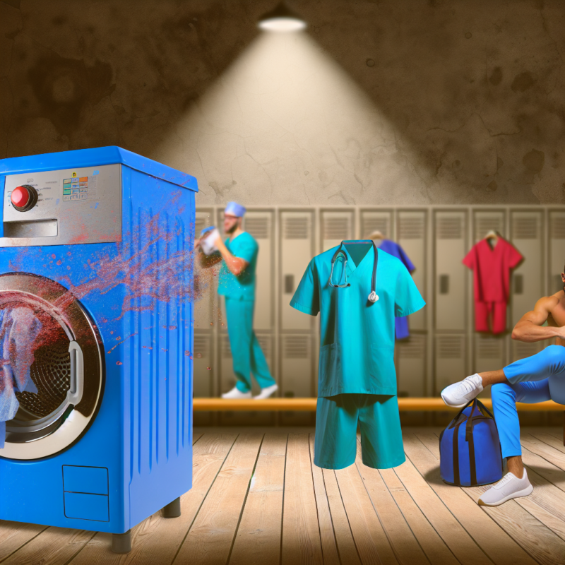 Fréquence de lavage des vêtements médicaux : bonnes pratiques 1 pngskoidb1a0ae1f 618f 4548 84fd 8b16cacd5485sktida48cca56 e6da 484e a814 9c849652bcb3skt2026 03 24T083A493A19Zske2026 03 25T083A493A19Zsksbskv2026 02 06sig0aqJUgIZLjtR2F5q3tALMd0EQVSWPD2B4Mhmq11oslW03D