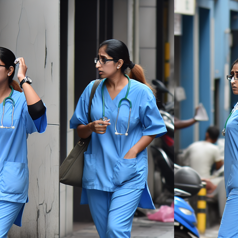 Esthétique et bien-être : blouse, tunique ou ensemble coordonné ? 1 pngskoidcc612491 d948 4d2e 9821 2683df3719f5sktida48cca56 e6da 484e a814 9c849652bcb3skt2026 03 21T153A013A26Zske2026 03 22T153A013A26Zsksbskv2026 02 06sigW5jhR92Mv6wFudSEOl7PDWmeif0aiDD5DqxifMS1mNU3D