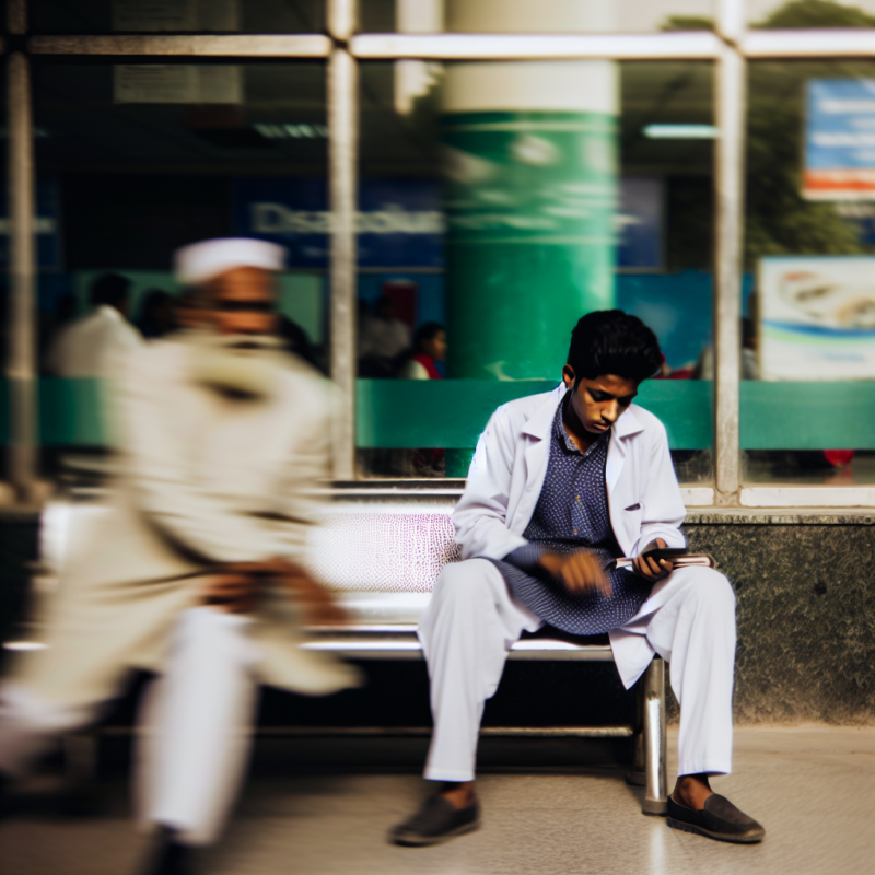 pngskoided3ea2f9 5e38 44be 9a1b 7c1e65e4d54fsktida48cca56 e6da 484e a814 9c849652bcb3skt2026 03 24T043A193A56Zske2026 03 25T043A193A56Zsksbskv2026 02 06sigo0t0HMiMZsg2lk90GBMqiBtwAiuUZMSn6Y0g4F9zTkE3D 800x800 1