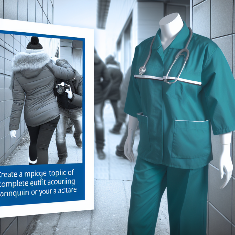 Blouse médicale, tunique, pantalon : comment s’organise une tenue professionnelle de santé 1 pngskoidf1dafa11 a0c2 4092 91d4 10981fbda051sktida48cca56 e6da 484e a814 9c849652bcb3skt2026 02 28T233A243A46Zske2026 03 01T233A243A46Zsksbskv2026 02 06sigXFazKUrVrmXwUnBhJt2isvNBiyktl9svKJMgBF9i4S03D