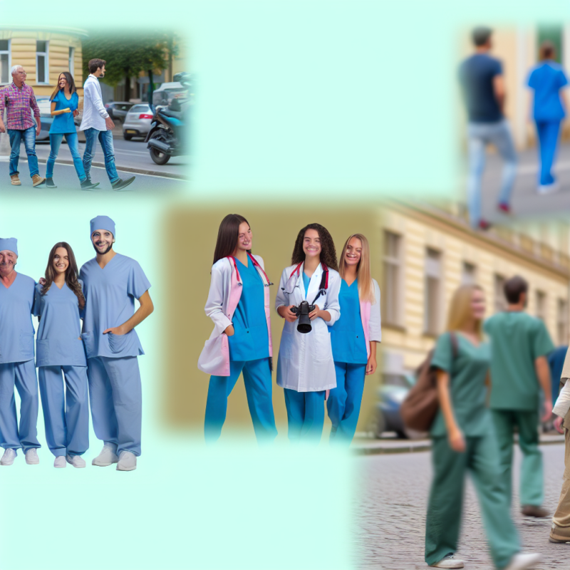 pngskoidf1dafa11 a0c2 4092 91d4 10981fbda051sktida48cca56 e6da 484e a814 9c849652bcb3skt2026 03 01T223A173A23Zske2026 03 02T223A173A23Zsksbskv2026 02 06sig2W9wDnjFVPBKHZJqYlLfvEQflPuoveeye9eIPfmEE643D 800x800 1