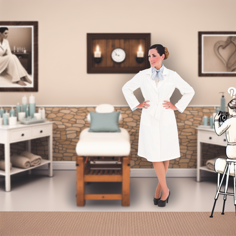 Esthéticienne : pourquoi la tenue professionnelle influence l’expérience client 1 pngskoidf1dafa11 a0c2 4092 91d4 10981fbda051sktida48cca56 e6da 484e a814 9c849652bcb3skt2026 03 21T023A073A57Zske2026 03 22T023A073A57Zsksbskv2026 02 06sigm6qRpkWTvwTykHoIw6Xp02BfvCOZPlAtA70Z8eNaJMgo3D