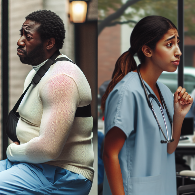 A9d3LEaxNVh3za42BJjjpvpJQTjnnrL03D