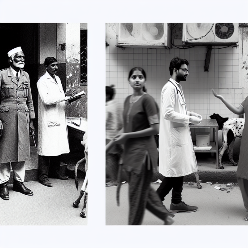 L’évolution des vêtements professionnels dans les métiers animaliers 1 Ge2qheh89CQgj9XyGESZ4ZM403D