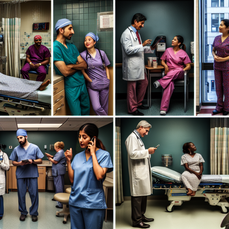 HRvW0Mk6O66PNg8aDv57242BY3D