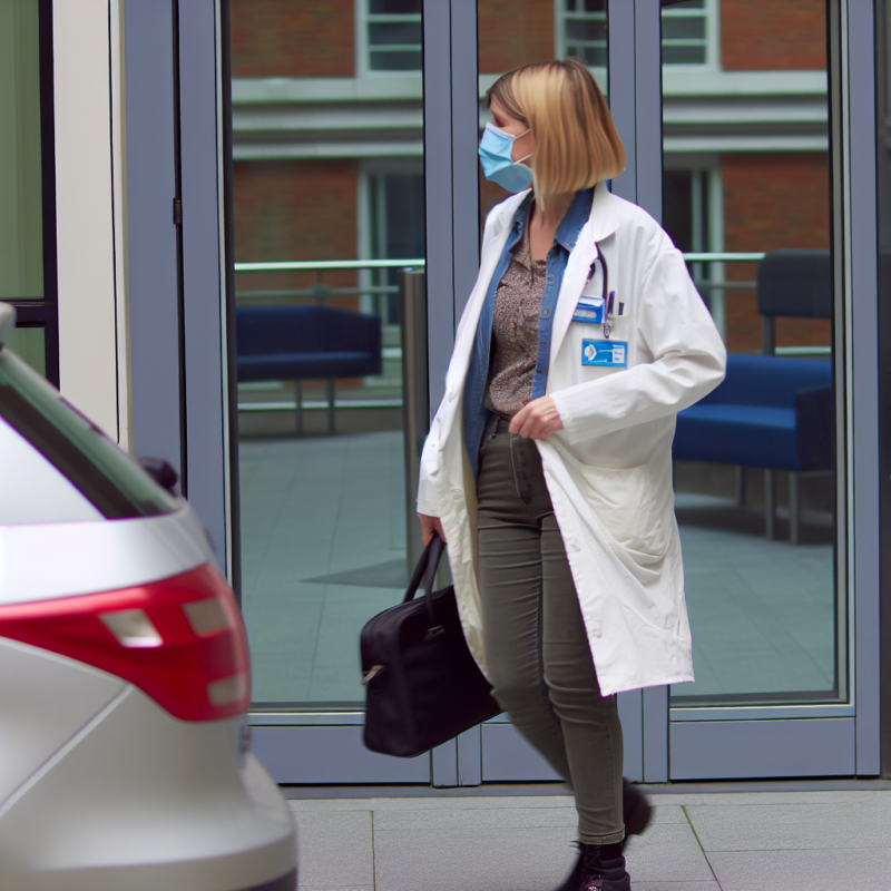 XA5OlerAH2ZA3IcZ1vSWM3D