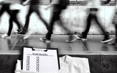 accueil 1 Les critĂšres Ă vĂ©rifier avant dâacheter une tenue professionnelle de santĂ©