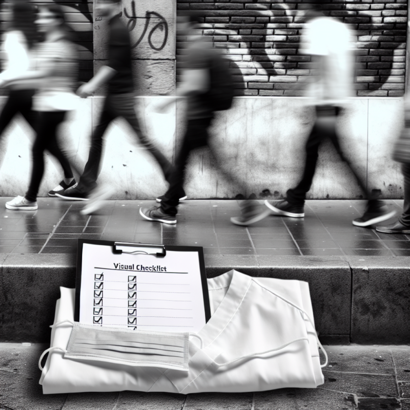 Les critères à vérifier avant d’acheter une tenue professionnelle de santé 1 ce2Bv5DmLiVkJ6HM3D