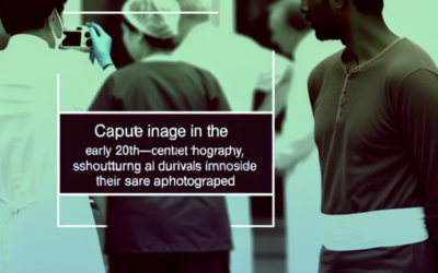 accueil 1 Manches courtes ou manches longues : faire le bon choix