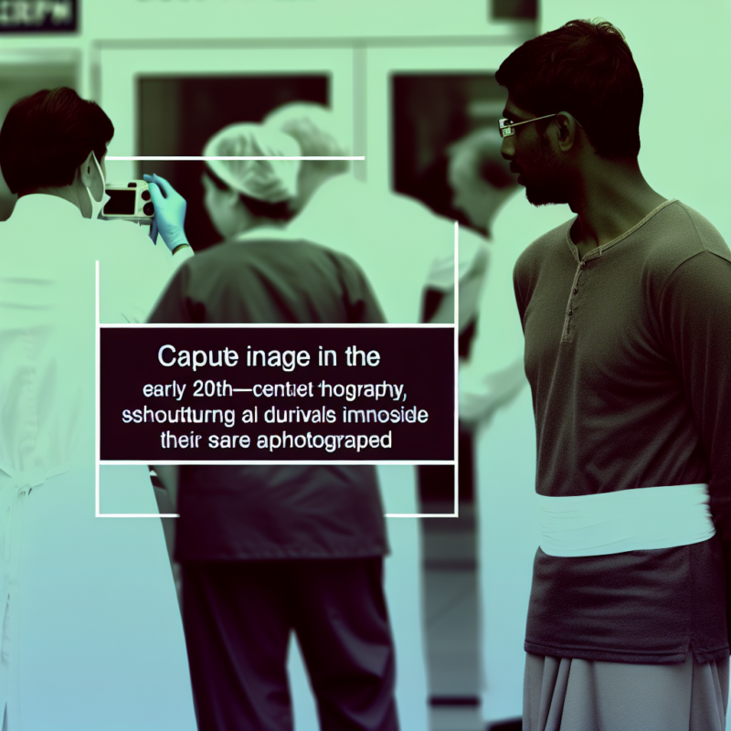 Manches courtes ou manches longues : faire le bon choix 1 iA4I3D